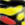0001_Spro_Chibi_Shad_40_SL_[Aussie_Poison_Frog].jpg